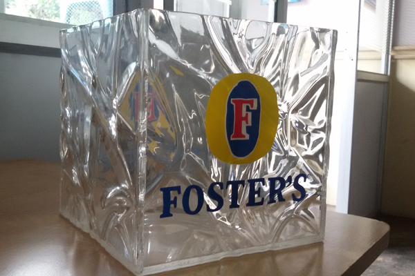 PLASTIC POLYMERINJECTION